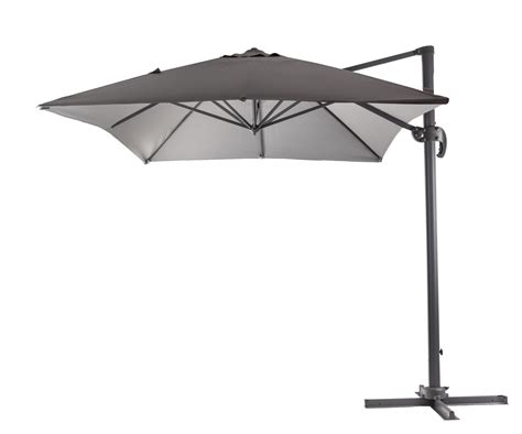 parasol leroy merlin|parasol ogrodowy duży wyprzedaż.